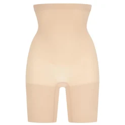 Sale SPANX sculptâ„¢ Seamless Power Shorts