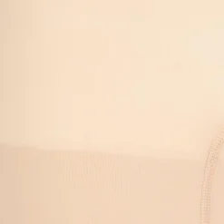 Sale SPANX sculpt™ Seamless Power Shorts