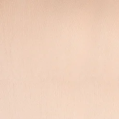 Best SPANX sculpt™ Seamless Power Thong Bodysuit