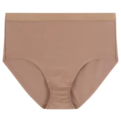 SPANXshape™ Invisible Supima® Briefs
