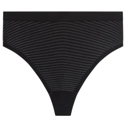 SPANXshape™ Invisible Supima® Thong