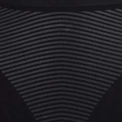 New SPANX shape™ Invisible Supima® Mid-Thigh Shorts