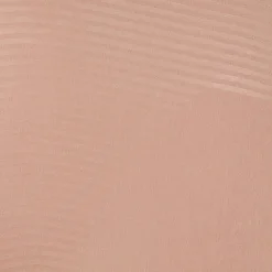 Sale SPANX shape™ Invisible Supima® Mid-Thigh Shorts