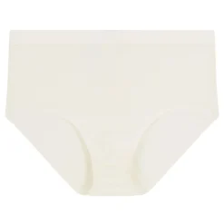 SPANXshape™ Invisible Supima® Briefs