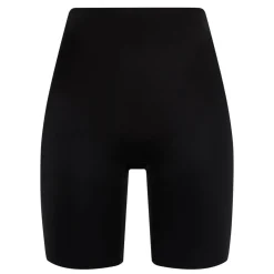 Best SPANX shape™ Suit Your Fancy Low-Back Mid-Thigh Short