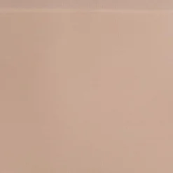 Outlet SPANX shape™ Suit Your Fancy Low-Back Mid-Thigh Short