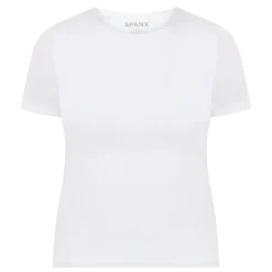SPANXsmooth™ T-Shirt