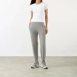 SPANXsmooth™ T-Shirt