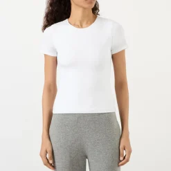 SPANXsmooth™ T-Shirt