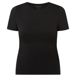 Outlet SPANX smooth™ T-Shirt