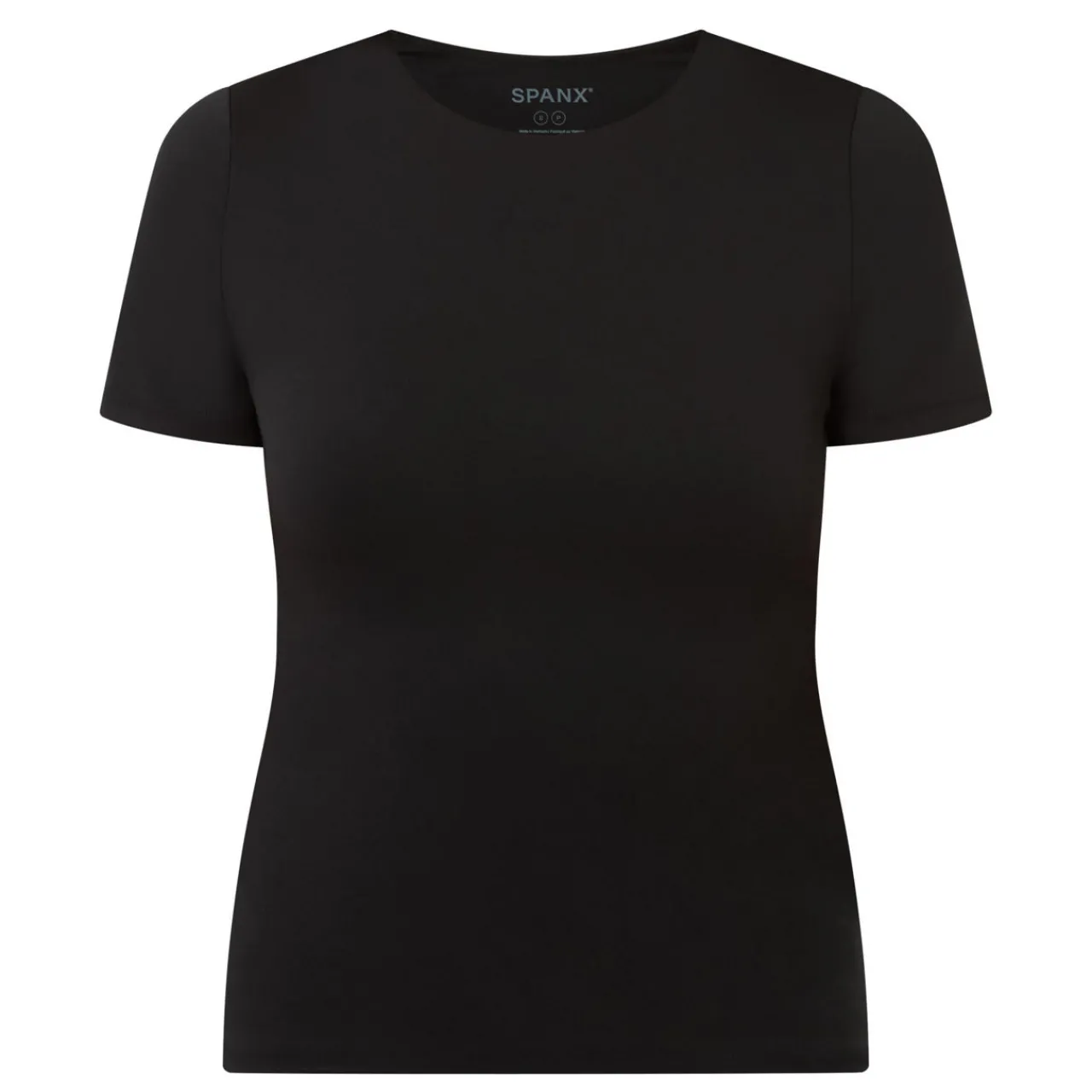 Outlet SPANX smooth™ T-Shirt