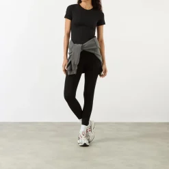 Outlet SPANX smooth™ T-Shirt