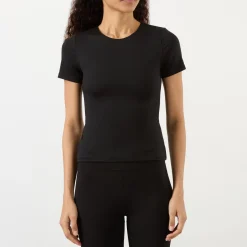 Outlet SPANX smooth™ T-Shirt