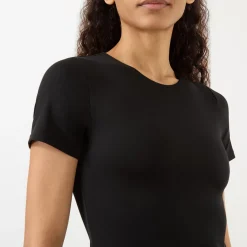Outlet SPANX smooth™ T-Shirt