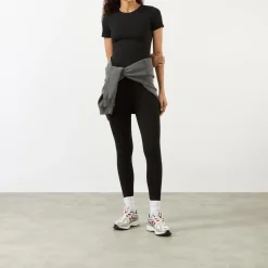 Outlet SPANX smooth™ T-Shirt