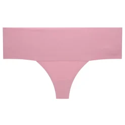 Hot SPANX smooth™ Undie-Tectable Thong