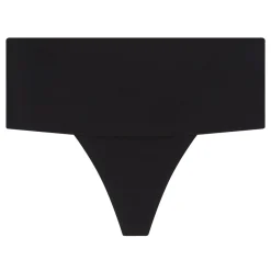 Sale SPANX smooth™ Undie-Tectable Thong