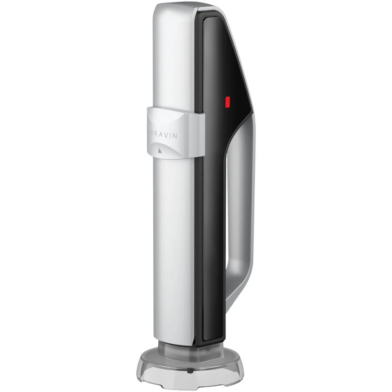 Discount CORAVIN Sparkling Wine Preservation System