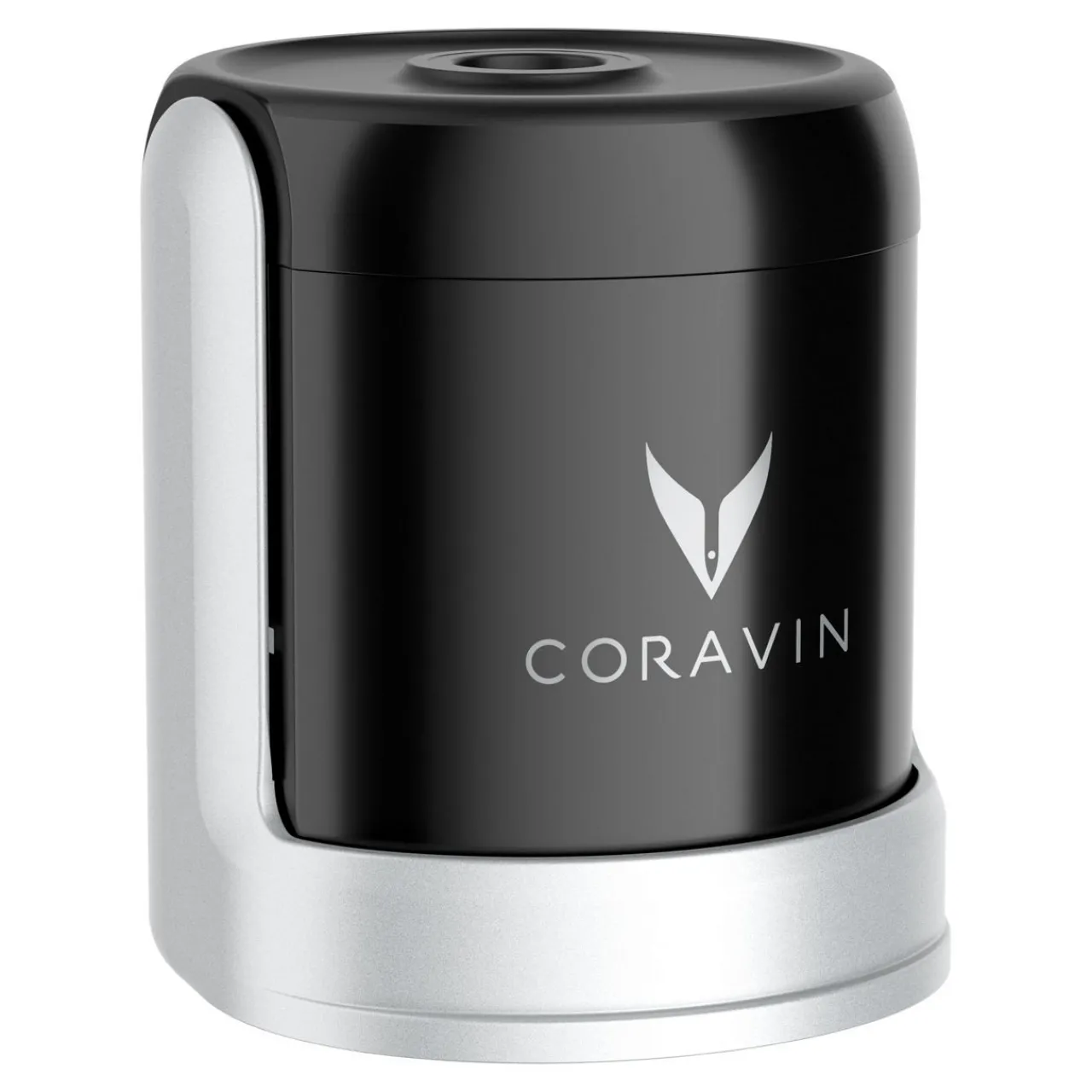 Discount CORAVIN Sparkling Wine Preservation System
