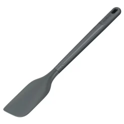 Hot ZYLISS Spatula Medium