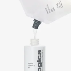 Online DERMALOGICA Special Cleansing Gel Refill