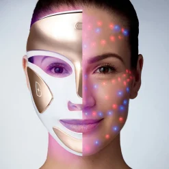 SpectraLite™ FaceWare Pro
