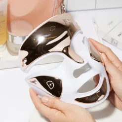 SpectraLite™ FaceWare Pro