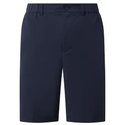 Speedflex Shorts