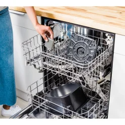 Sale NINJA Speedi 5.7L 1760W Rapid Cooker & Air Fryer