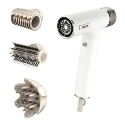 Sale SHARK SpeedStyle for Curly and Coily Hair