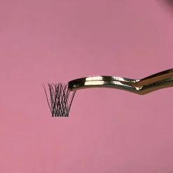 Speedy Lash 40 Cluster Refill Pack Au Natural