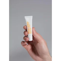 Discount MALIN+GOETZ SPF 30 Lip Balm High Protection
