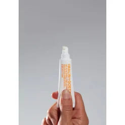 Discount MALIN+GOETZ SPF 30 Lip Balm High Protection