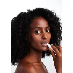 Discount MALIN+GOETZ SPF 30 Lip Balm High Protection