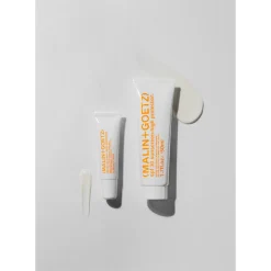 Discount MALIN+GOETZ SPF 30 Lip Balm High Protection