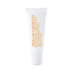 SPF 30 Lip Balm High Protection