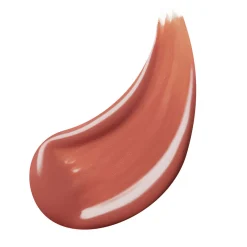 Hot RODIAL SPF 15 Lip Oil