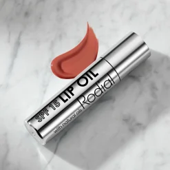 Hot RODIAL SPF 15 Lip Oil
