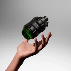 Spicebomb Night Vision EDT