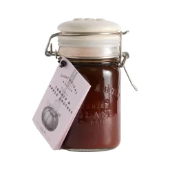 Spicy Tomato Chutney 280g