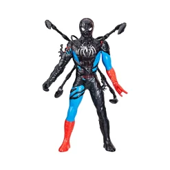 Best SUPERHEREOS Spider-Man Liquid Shifter