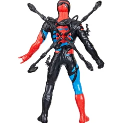 Best SUPERHEREOS Spider-Man Liquid Shifter