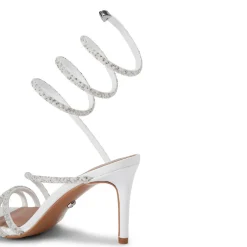 Discount CARVELA Spiral 80 Heels