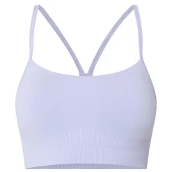 Spirit Restored Yoga Bra
