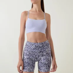 Spirit Restored Yoga Bra