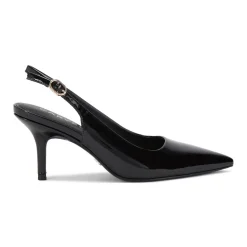 Fashion CARVELA Spirit Slingback Pumps
