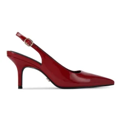 Clearance CARVELA Spirit Slingback Pumps