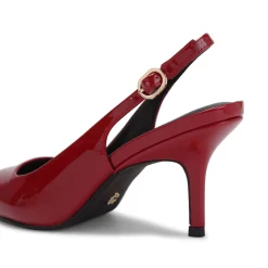 Clearance CARVELA Spirit Slingback Pumps