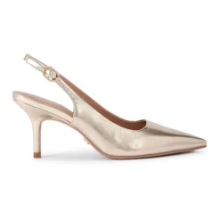 Spirit Slingback Pumps