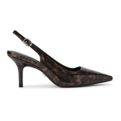 Spirit Slingback Pumps